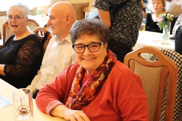 Foto: Edith Ertl