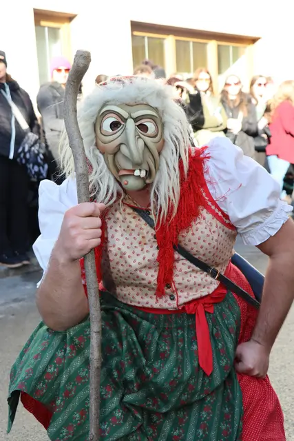 Foto: Kendlbacher
