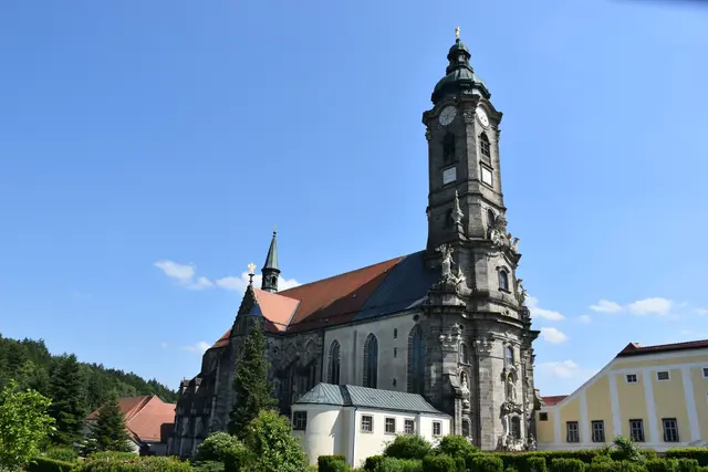 Foto: Hermann Fitzko