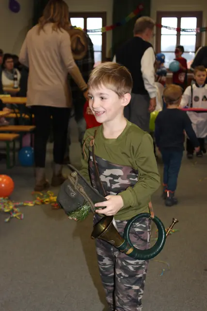 Foto: Walter Kellner