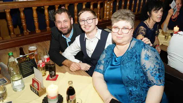 Foto: MeinBezirk Linz-Land/Huber