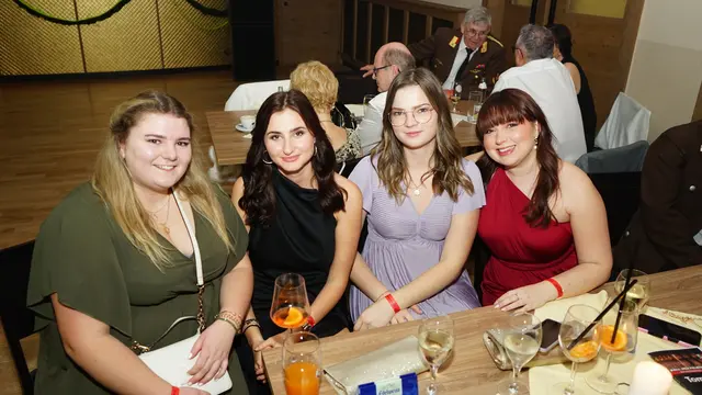 Foto: MeinBezirk Linz-Land/Huber