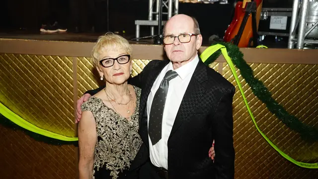 Foto: MeinBezirk Linz-Land/Huber