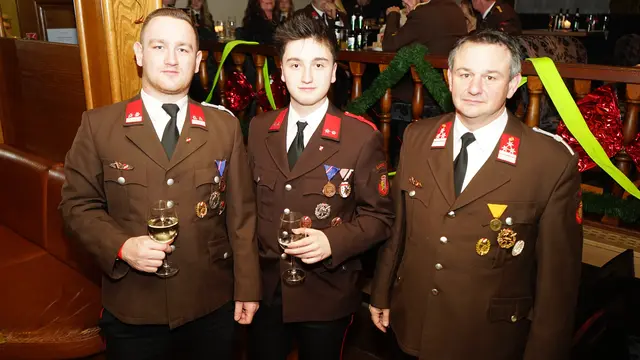 Foto: MeinBezirk Linz-Land/Huber