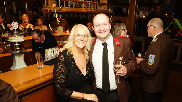 Foto: MeinBezirk Linz-Land/Huber