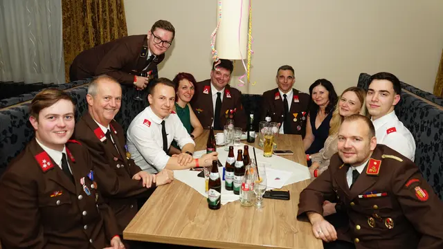 Foto: MeinBezirk Linz-Land/Huber