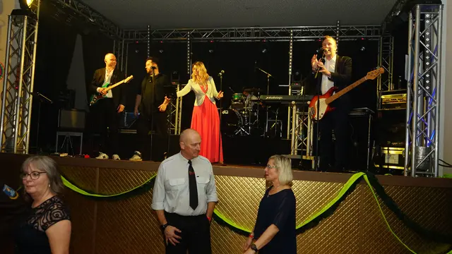 Foto: MeinBezirk Linz-Land/Huber