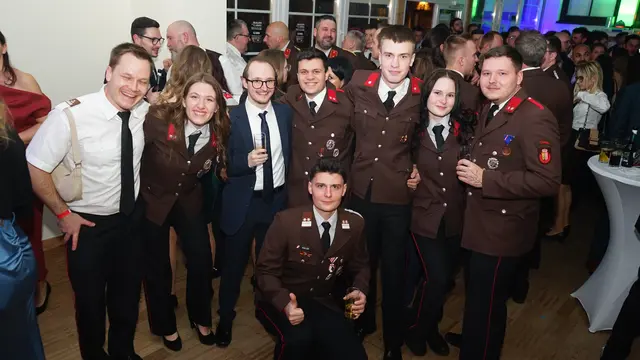 Foto: MeinBezirk Linz-Land/Huber