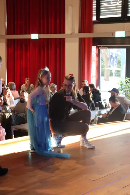 Foto: Alejandra Ortiz