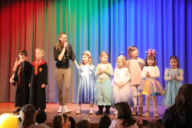 Foto: Alejandra Ortiz