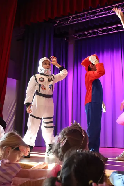 Foto: Alejandra Ortiz