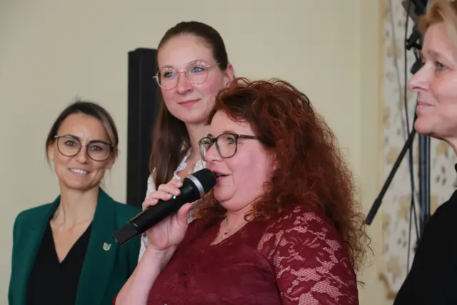 Foto: Edith Ertl