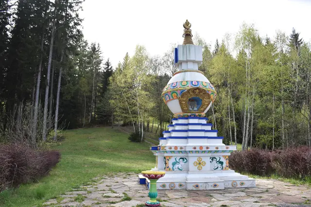 Foto: Hermann Fitzko