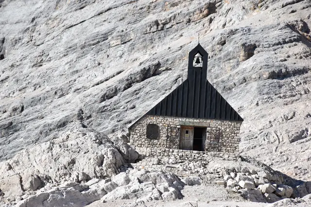 Foto: Hermann Fitzko