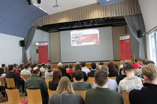 Foto: MeinBezirk/Staudinger