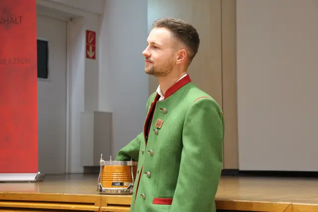 Foto: MeinBezirk/Staudinger