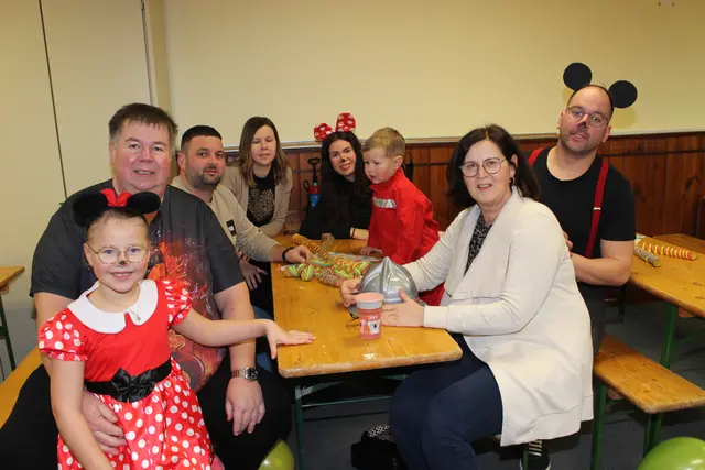 Foto: Walter Kellner