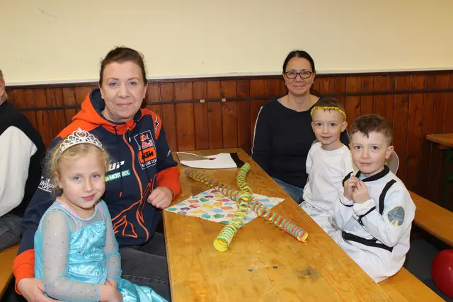 Foto: Walter Kellner