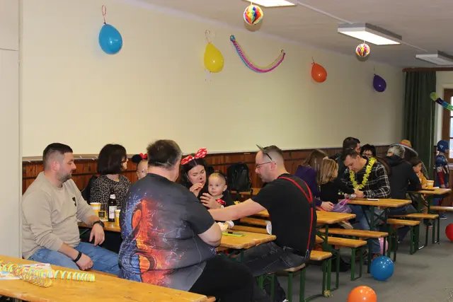 Foto: Walter Kellner