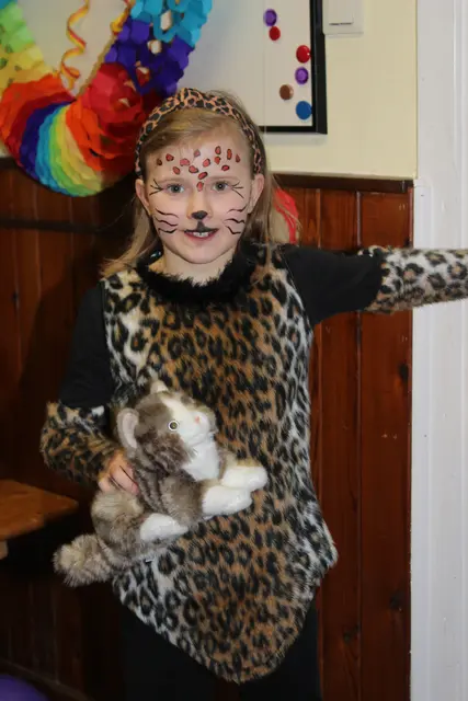 Foto: Walter Kellner