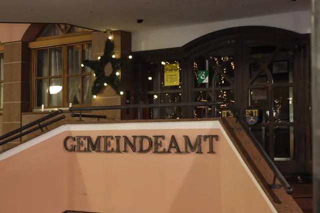 Foto: laumat/Matthias Lauber