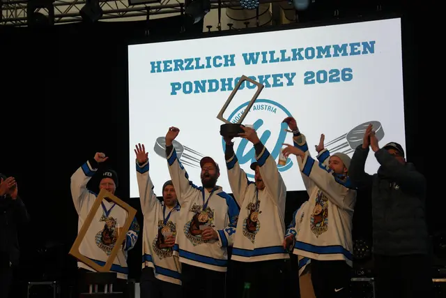 Foto: MeinBezirk/ Evelyn Wanz