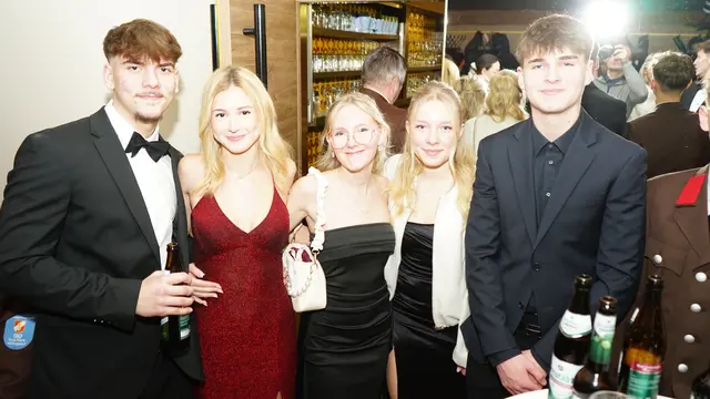 Foto: MeinBezirk Linz-Land/Huber