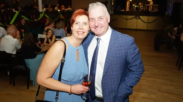 Foto: MeinBezirk Linz-Land/Huber