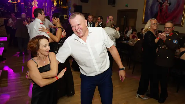 Foto: MeinBezirk Linz-Land/Huber