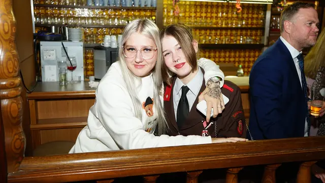 Foto: MeinBezirk Linz-Land/Huber