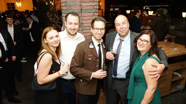 Foto: MeinBezirk Linz-Land/Huber