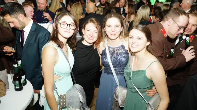 Foto: MeinBezirk Linz-Land/Huber