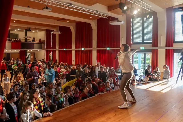 Foto: Alejandra Ortiz