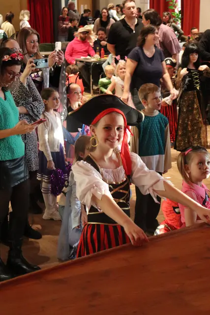 Foto: Alejandra Ortiz