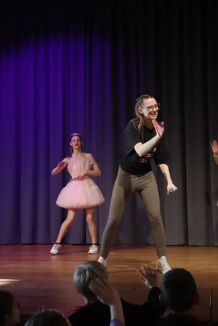 Foto: Alejandra Ortiz