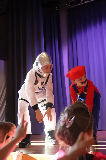 Foto: Alejandra Ortiz