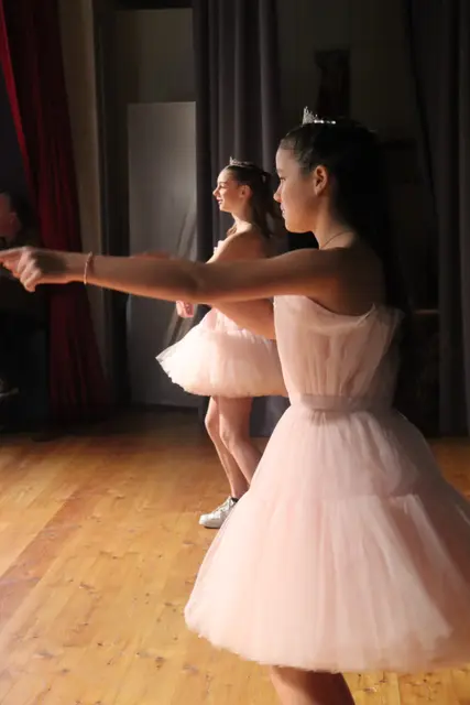 Foto: Alejandra Ortiz