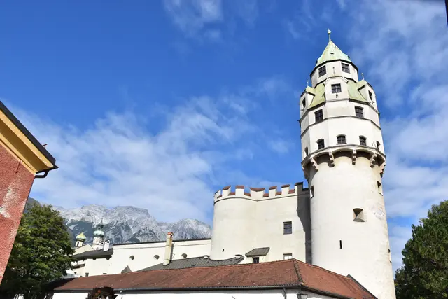 Foto: Hermann Fitzko