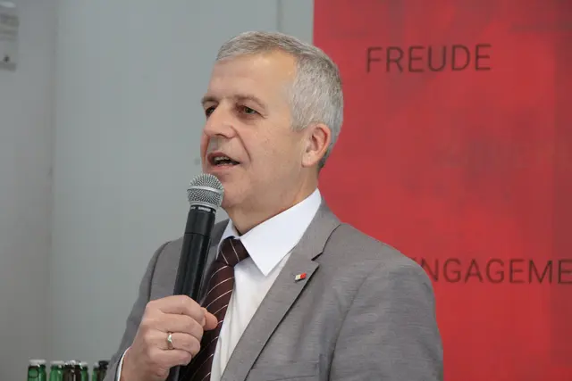 Foto: MeinBezirk/Staudinger