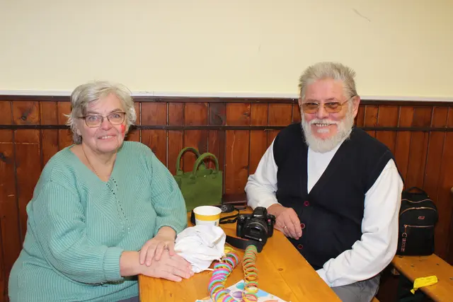 Foto: Walter Kellner