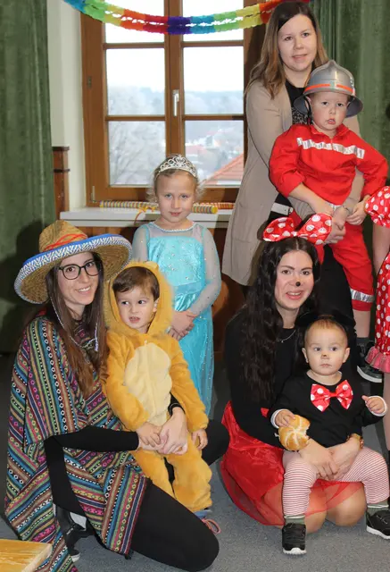 Foto: Walter Kellner