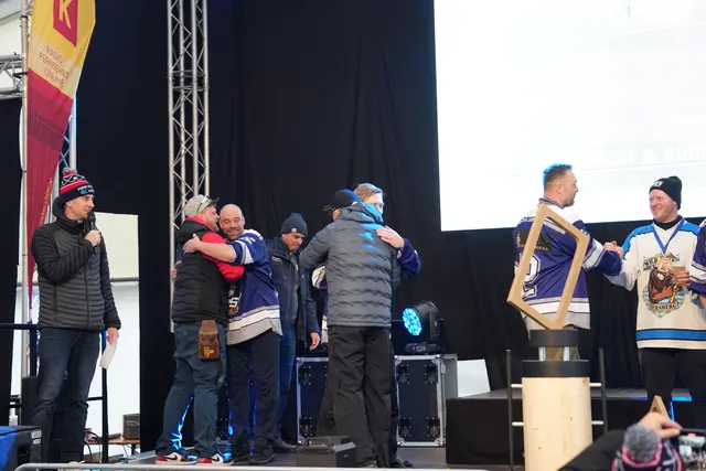 Foto: MeinBezirk/ Evelyn Wanz