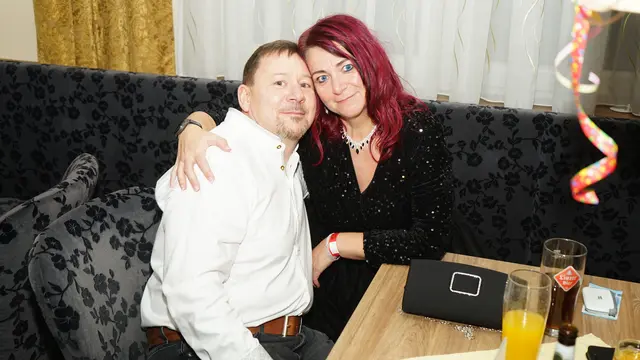 Foto: MeinBezirk Linz-Land/Huber