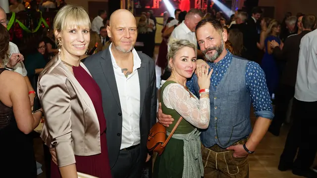 Foto: MeinBezirk Linz-Land/Huber