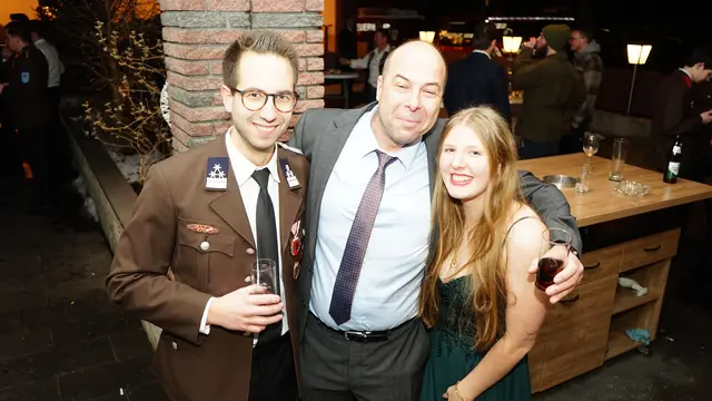 Foto: MeinBezirk Linz-Land/Huber