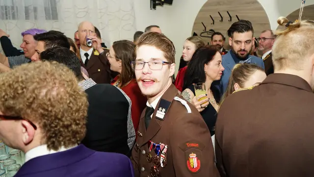 Foto: MeinBezirk Linz-Land/Huber