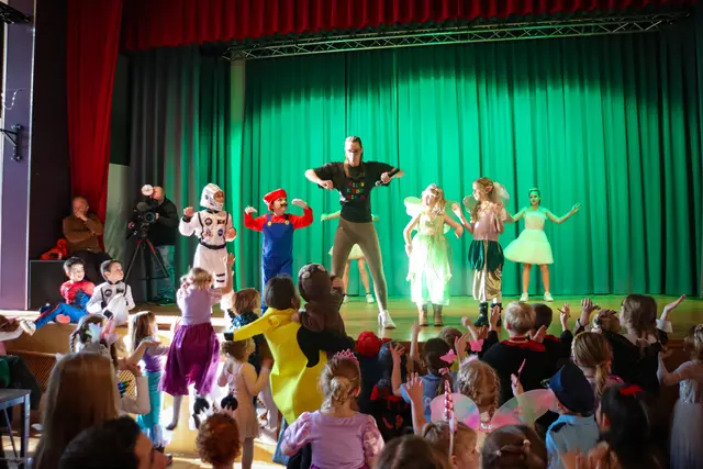 Foto: Alejandra Ortiz