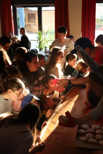 Foto: Alejandra Ortiz