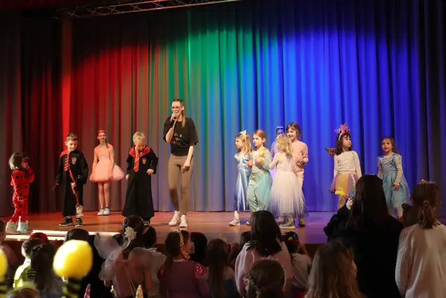 Foto: Alejandra Ortiz