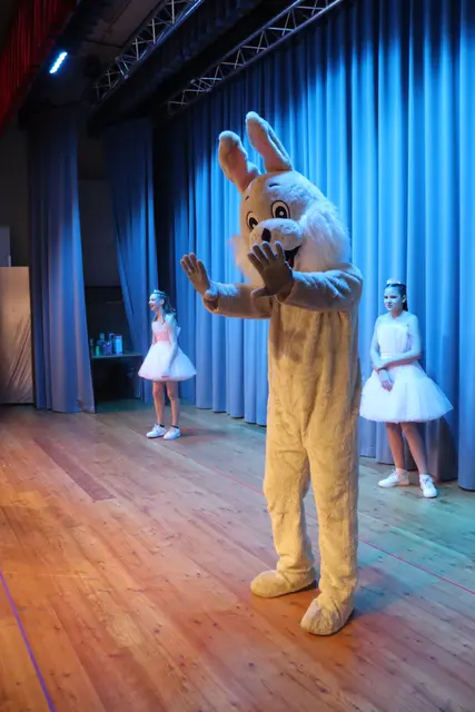 Foto: Alejandra Ortiz